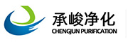 寧波信源環(huán)?？萍加邢薰?></a>
</div>
<div   id=